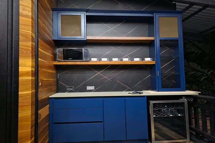 Muebles para Oficina